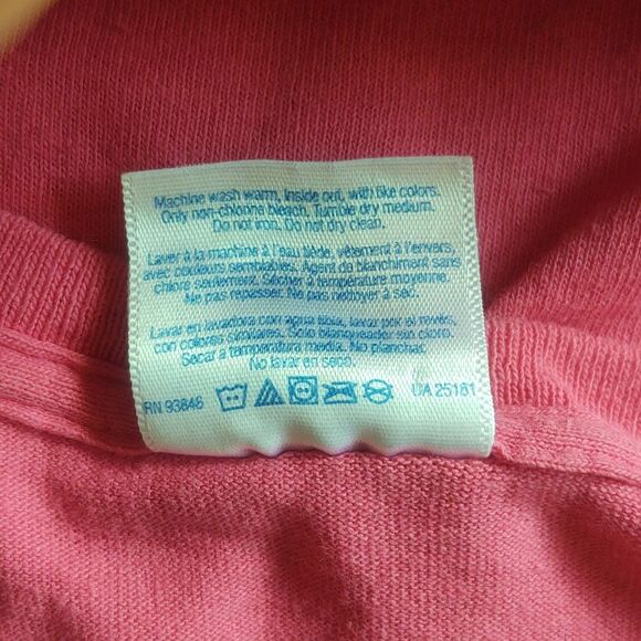 2013 Airbrushed 72th Annual Daytona Beach FL Bike Week Motorcycle Shirt … - Picture 8 of 8